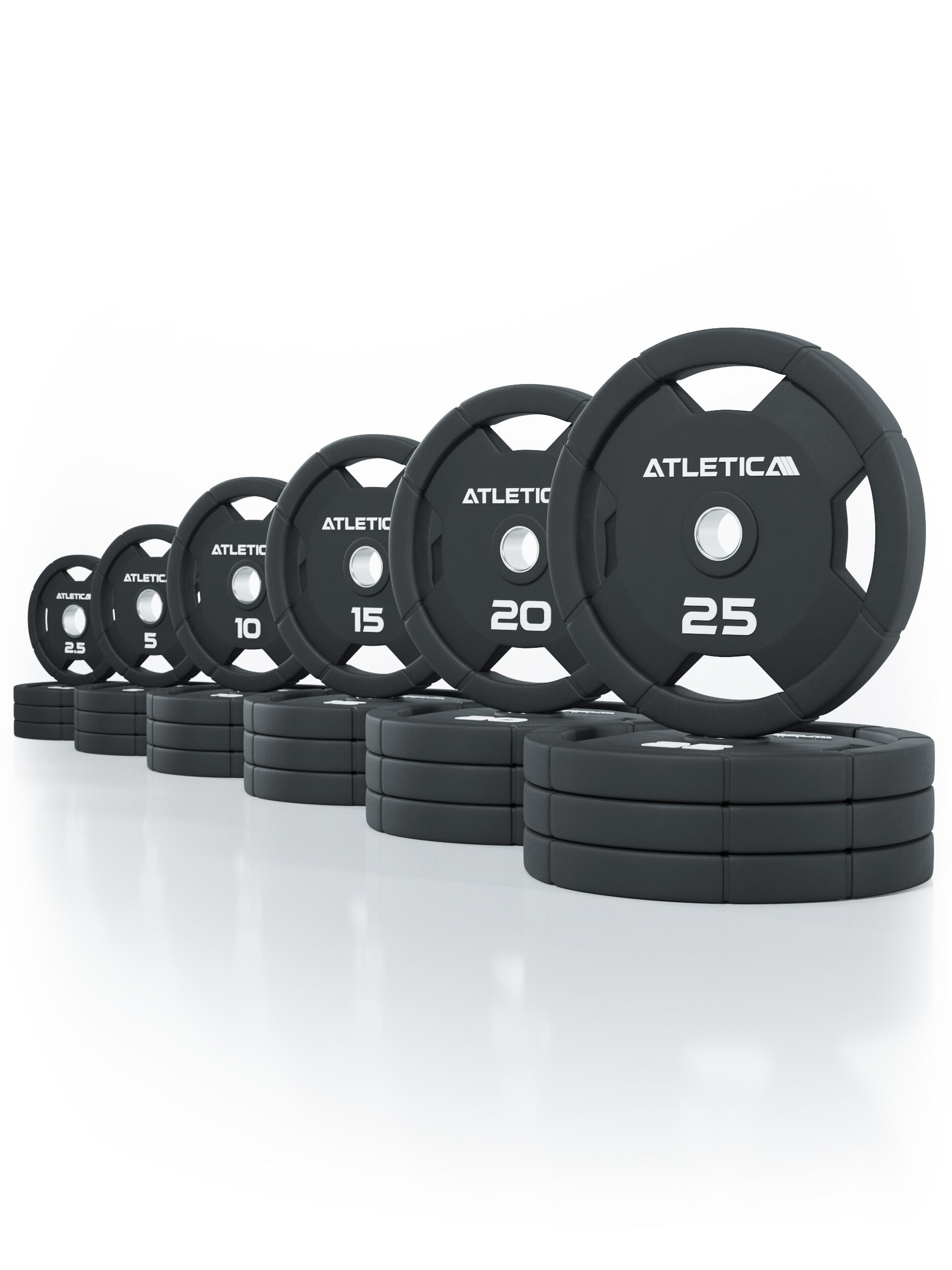 ATLETICA picture