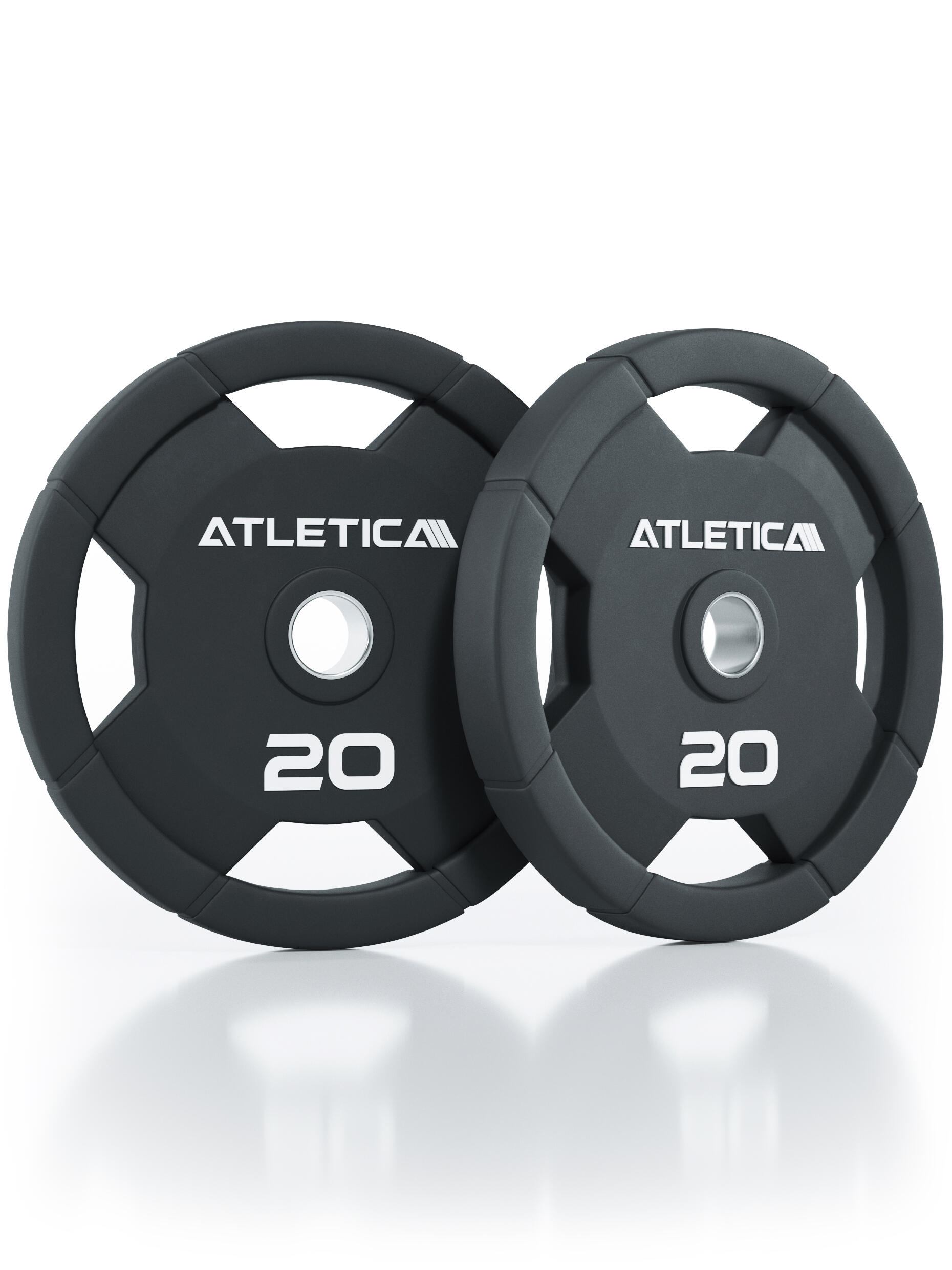 ATLETICA picture