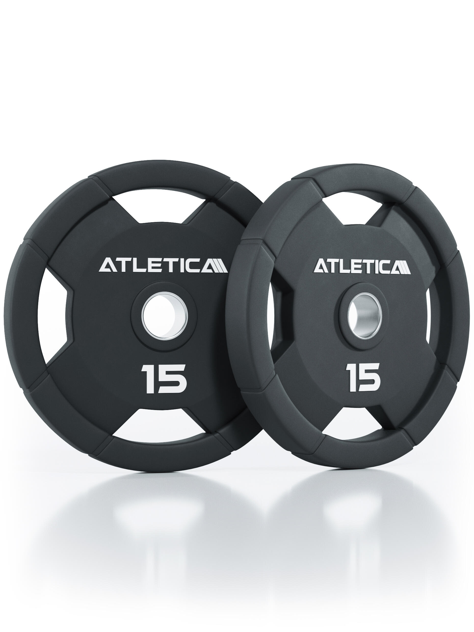 ATLETICA picture