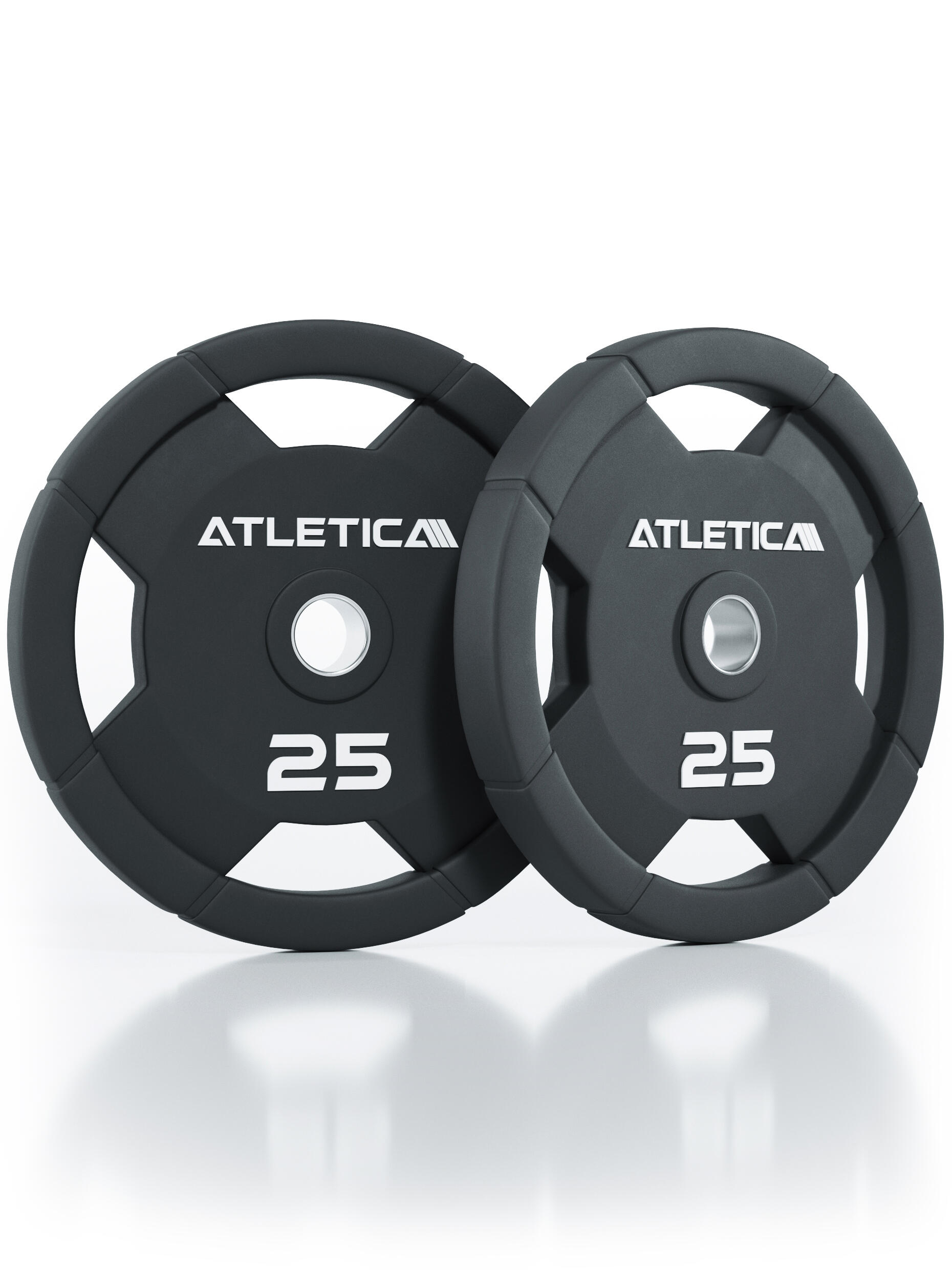 ATLETICA picture