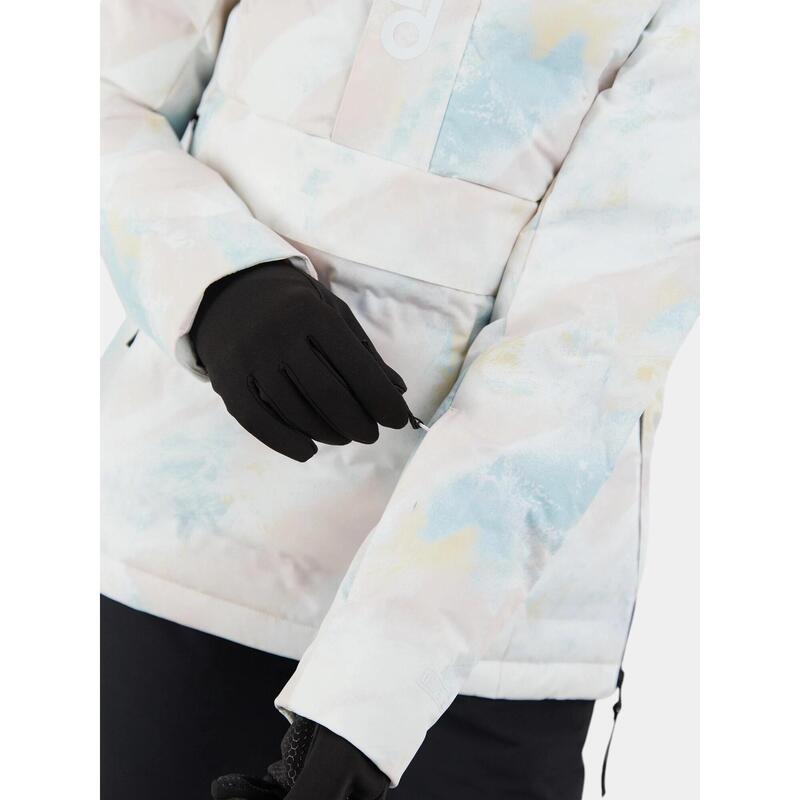 Geaca de schi Everett Padded Jacket femei