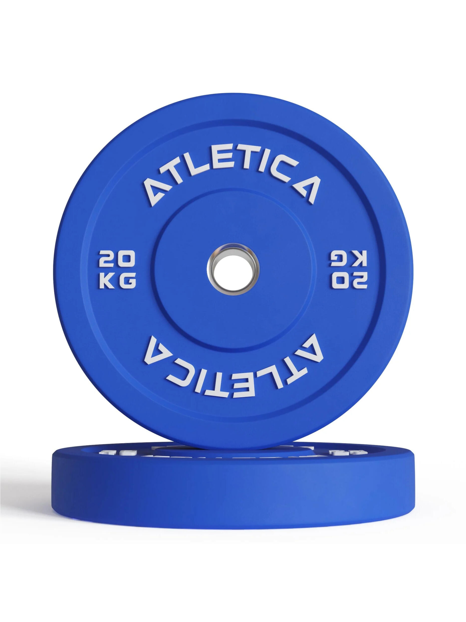 ATLETICA picture