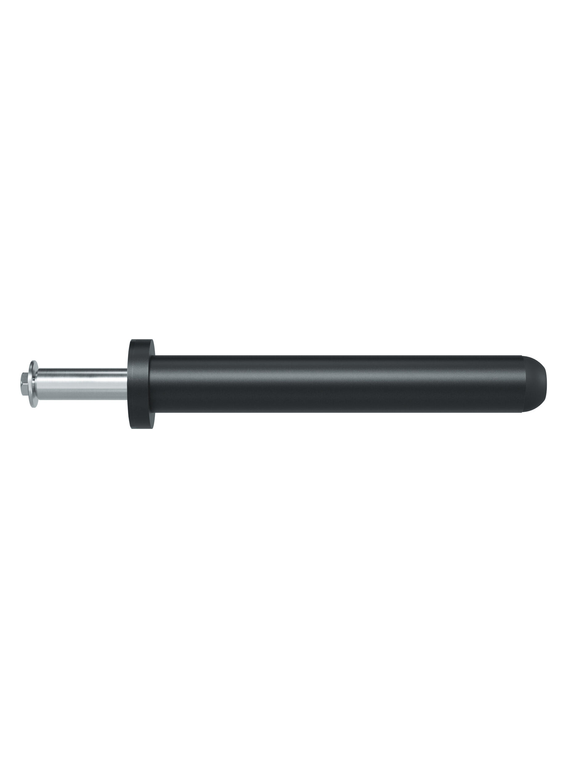 R8 Outdoor Weight Pins | Feuerverzinkt 4/4