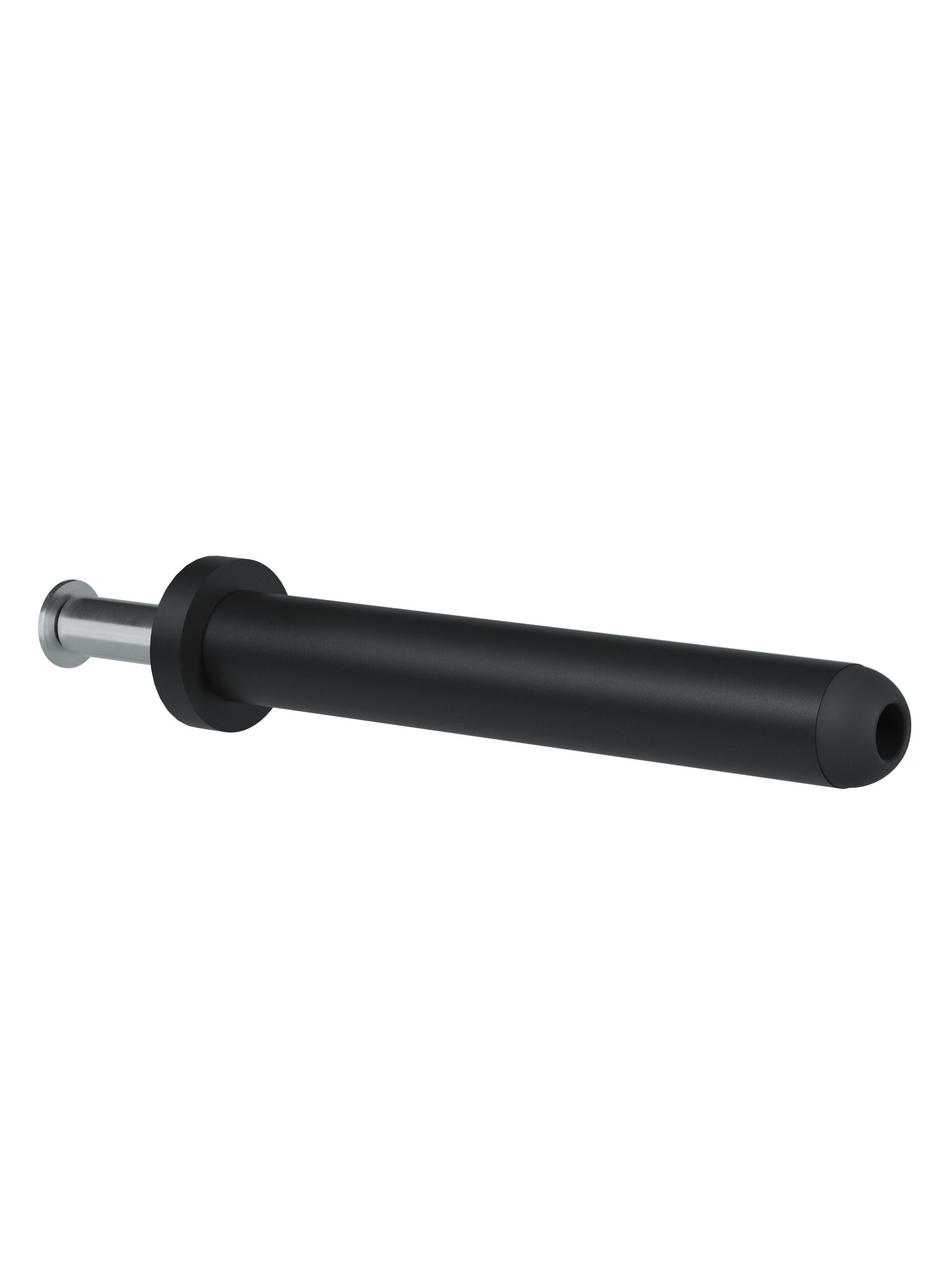 R8 Outdoor Weight Pins | Feuerverzinkt 1/4