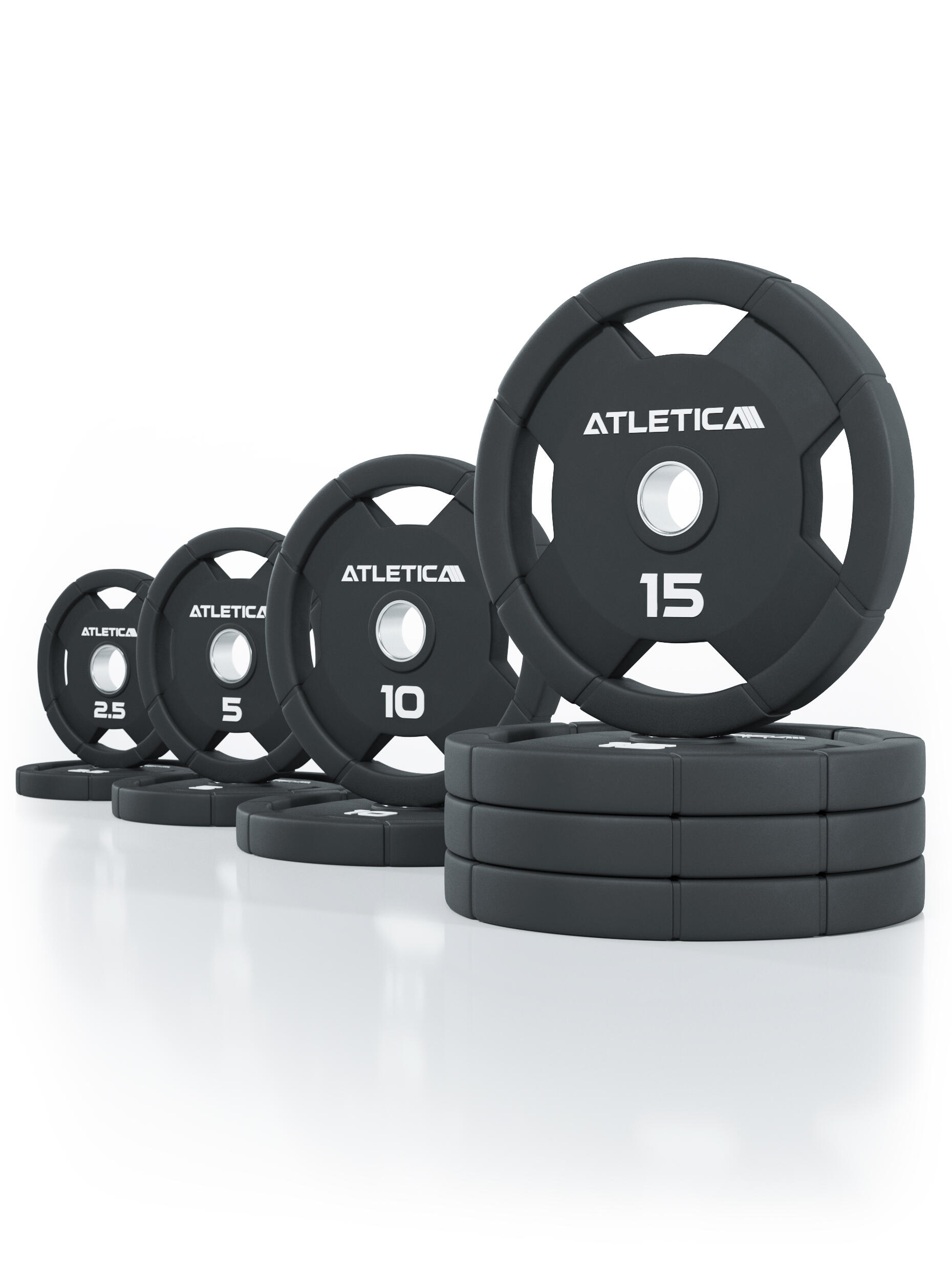 ATLETICA picture