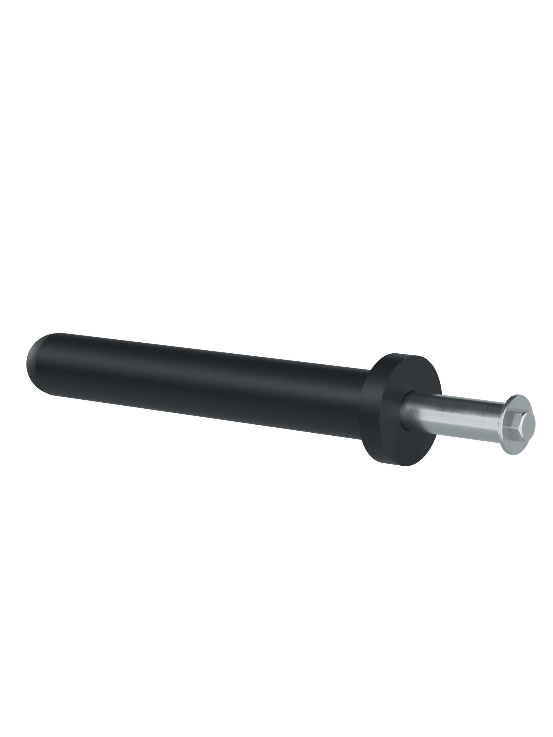 R8 Outdoor Weight Pins | Feuerverzinkt 3/4