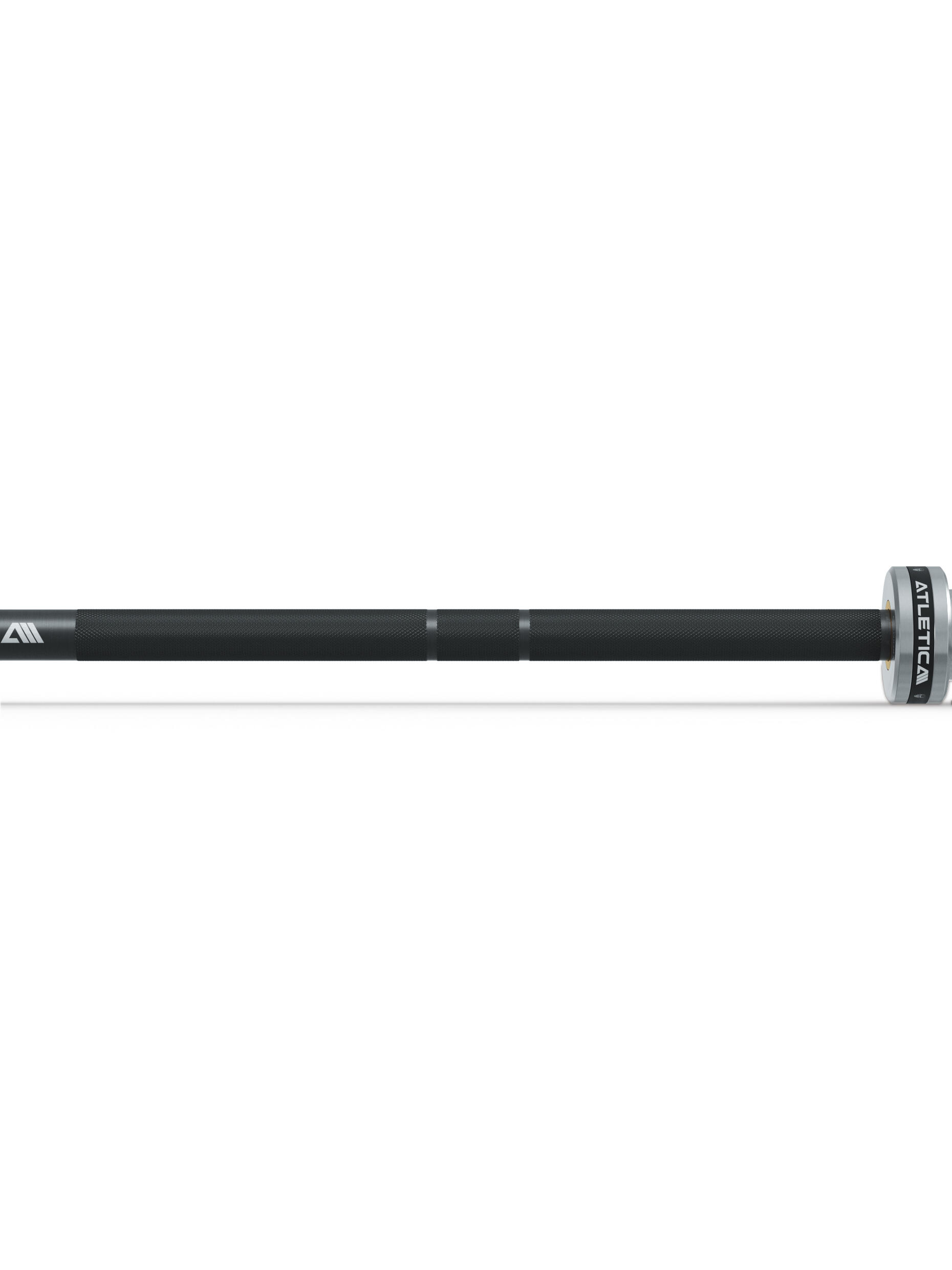 Langhantel | Alpha | Cyborg Bar | 20kg 4/7