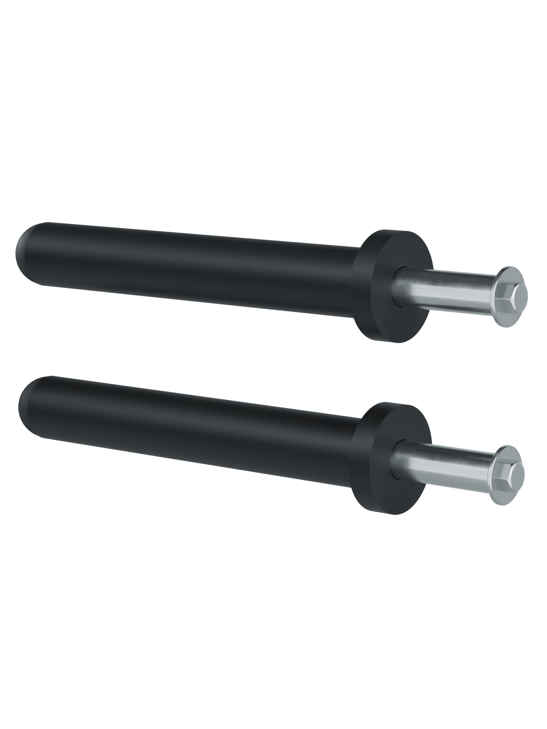 R8 Outdoor Weight Pins | Feuerverzinkt 2/4