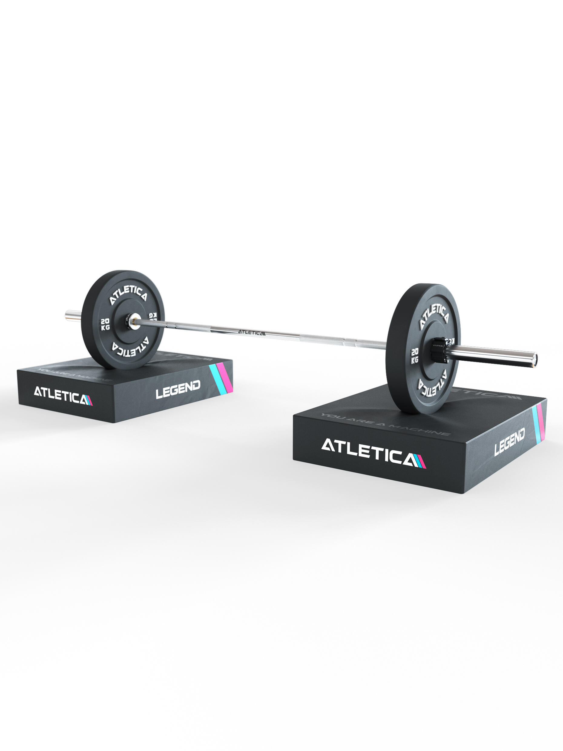 ATLETICA picture