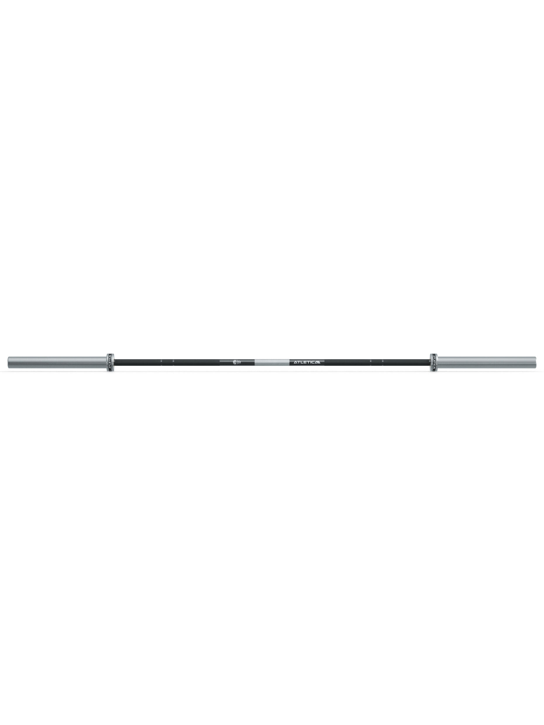 Langhantel | Alpha | Cyborg Bar | 20kg 3/7