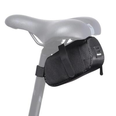 Borsa da sella per bicicletta Wozinsky