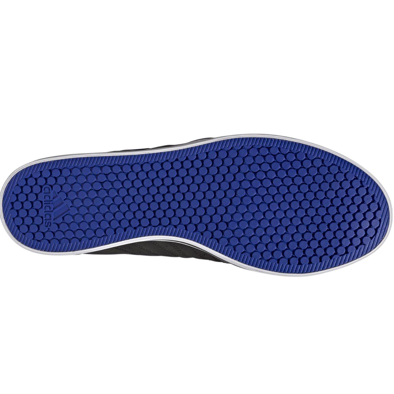 Chaussures adidas VS Pace 2.0 7/9