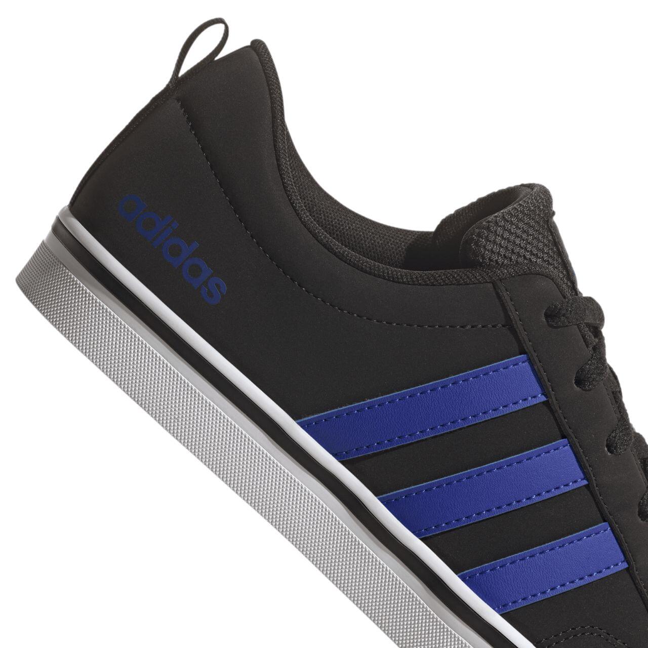 Chaussures adidas VS Pace 2.0 5/9