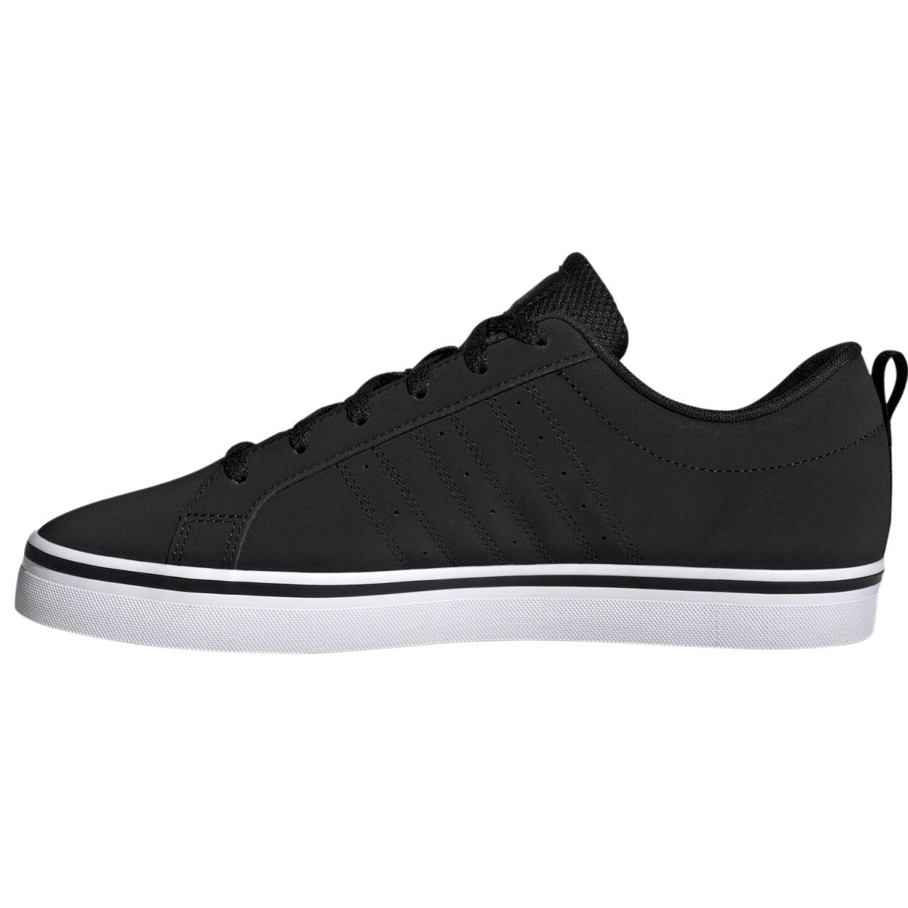 Chaussures adidas VS Pace 2.0 4/9
