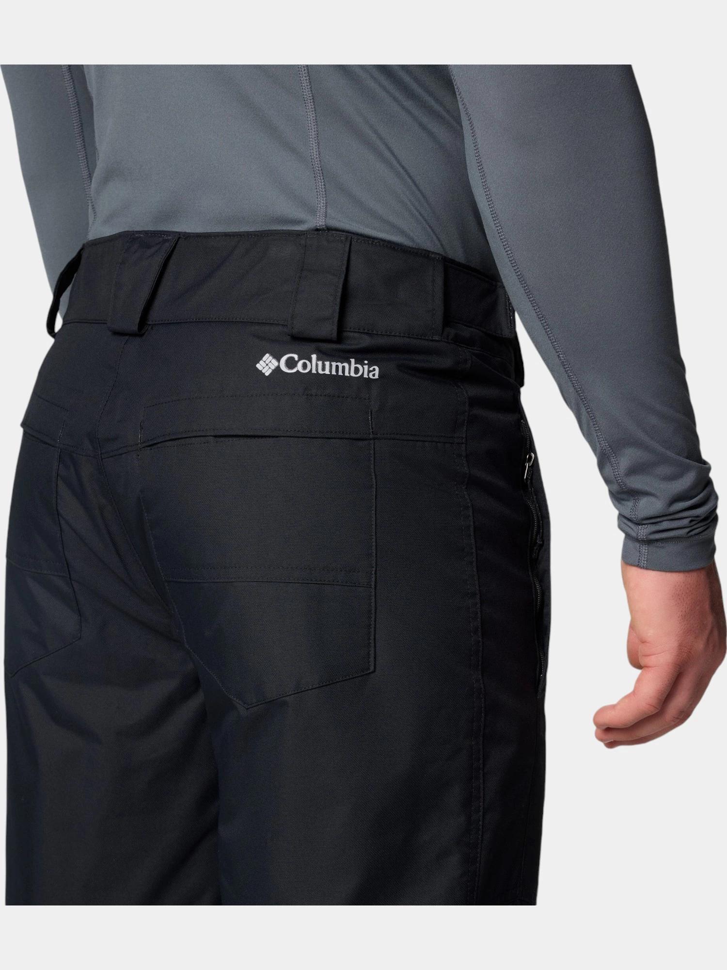 Pantaloni da ginnastica da uomo Bugaboo V 6/7