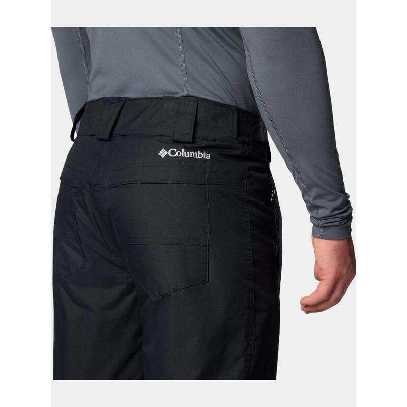 Pantaloni de schi Bugaboo V Pant barbati