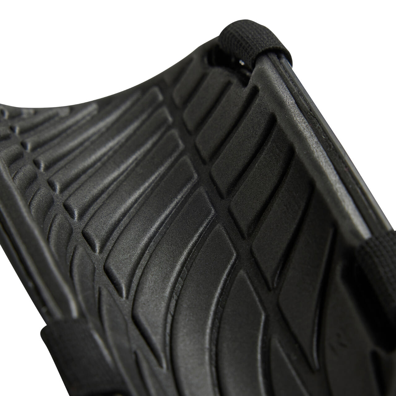 Protège Tibias LEONE SHOCK - Arts Martiaux Lyonnais Et Sports De Combat