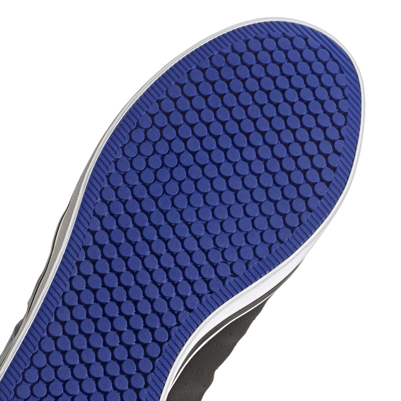 Chaussures adidas VS Pace 2.0 6/9