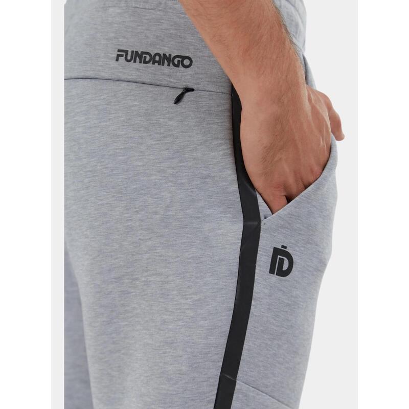 Pantaloni de trening Blake Sweatpants barbati