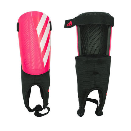 adidas Tiro SG Match protège-tibias pour enfants