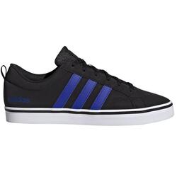 Chaussures homme adidas Vs Pace 20 noir