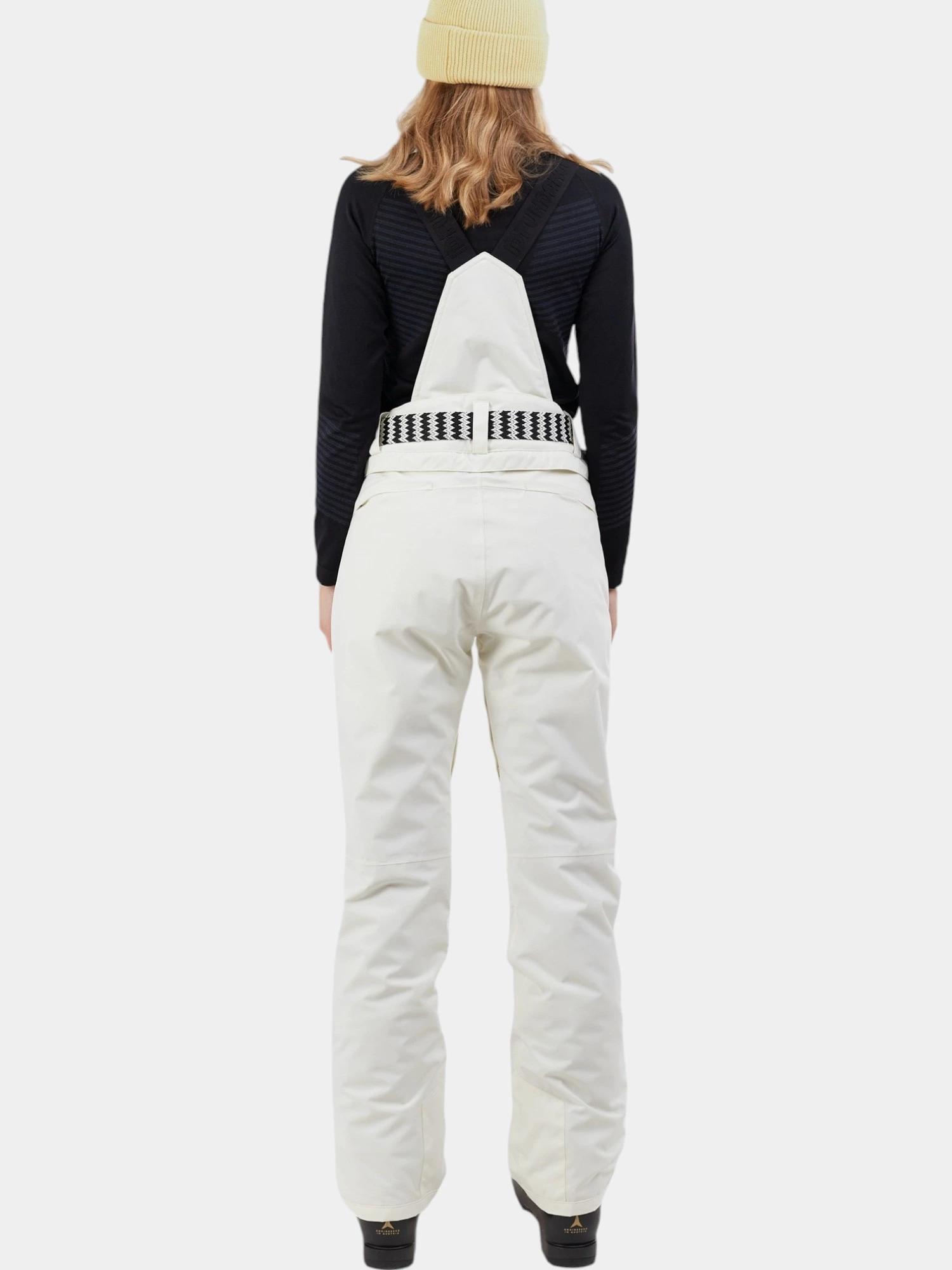 Pantaloni da ginnastica da donna Morna 3/7