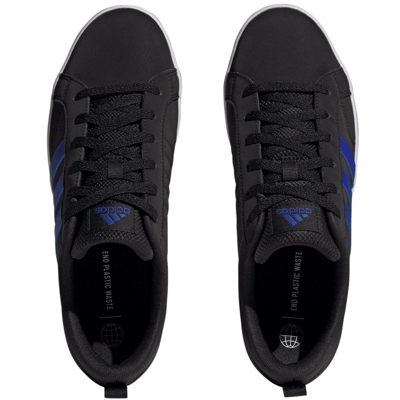 Chaussures adidas VS Pace 2.0 3/9