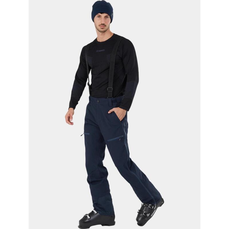 33835c85-21b0-4c94-9906-3cdee9431212_c90