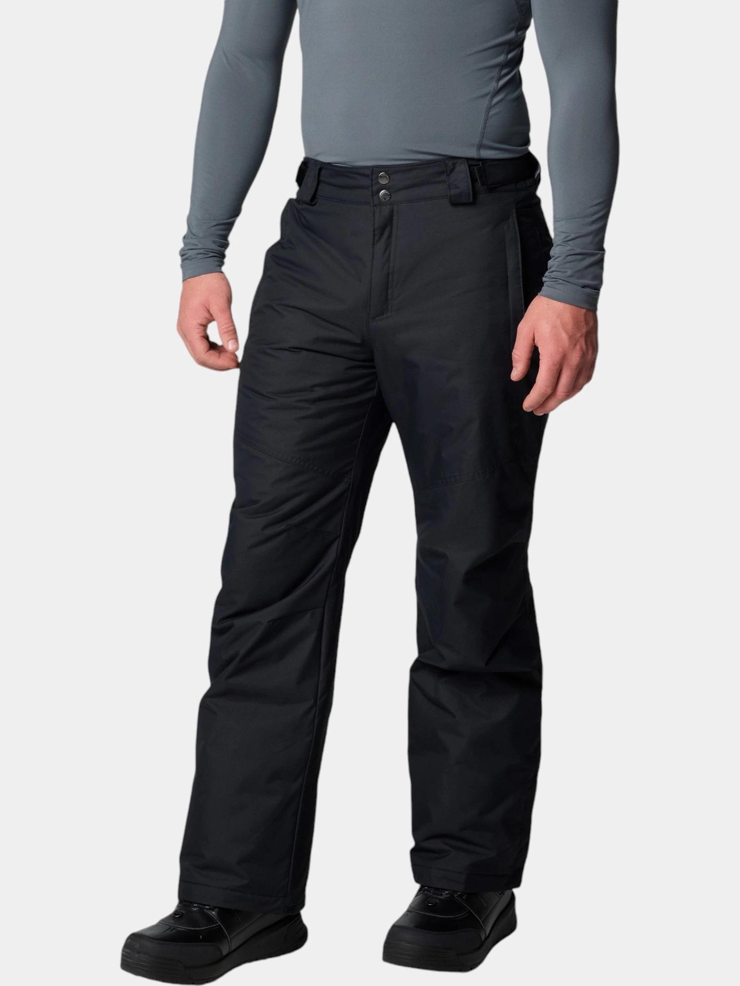 Pantaloni da ginnastica da uomo Bugaboo V 2/7