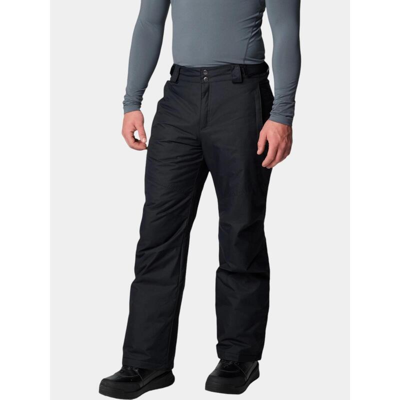 Pantaloni de schi Bugaboo V Pant barbati
