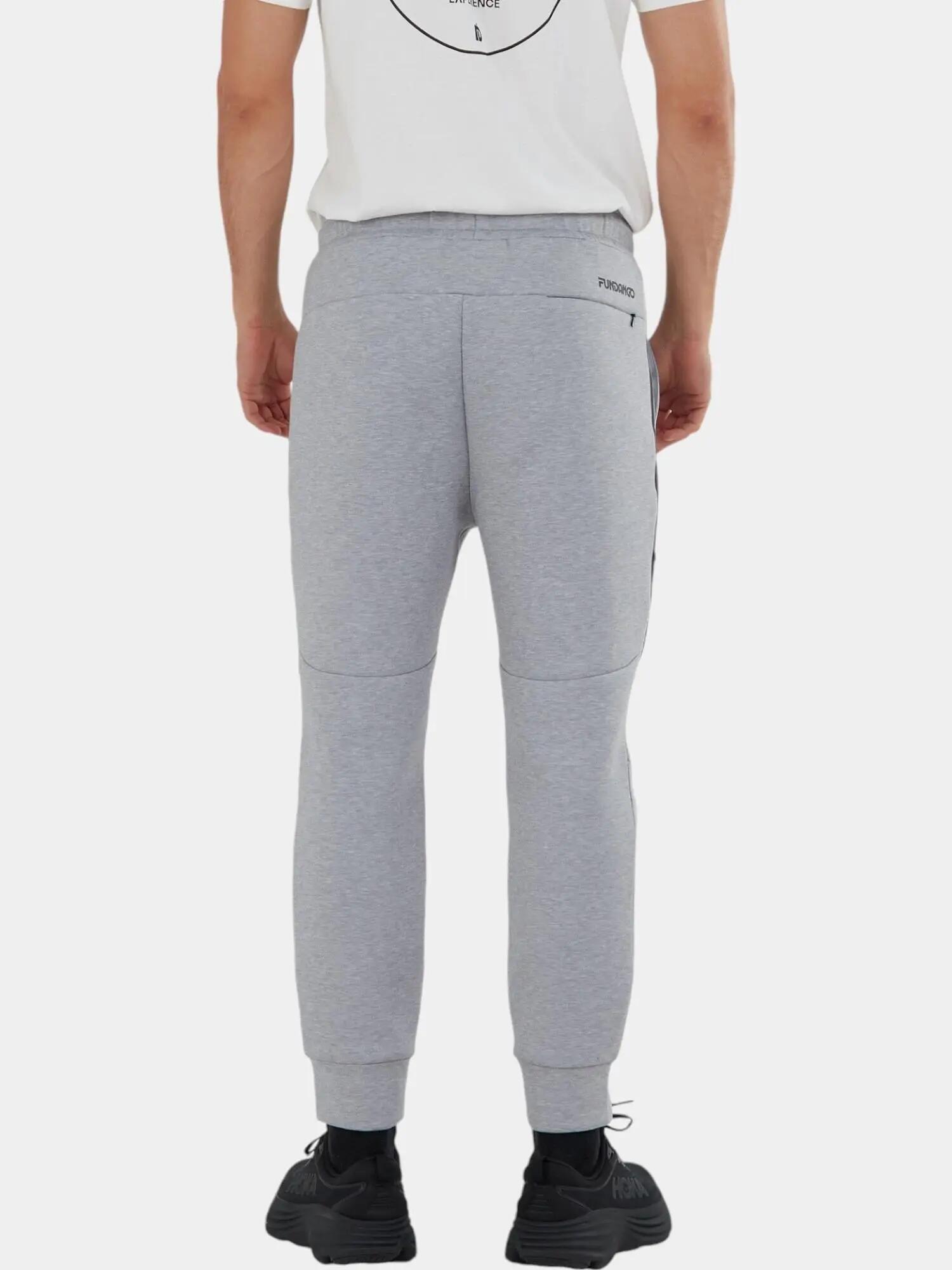 Férfi tréning nadrág Blake Sweatpants 2/7