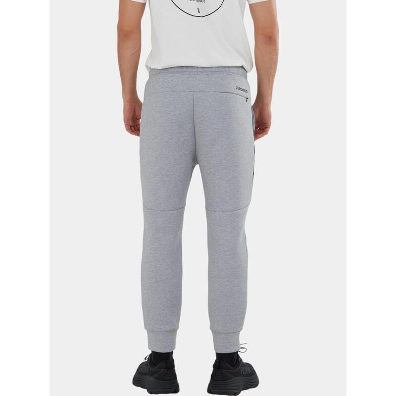Pantaloni de trening Blake Sweatpants barbati