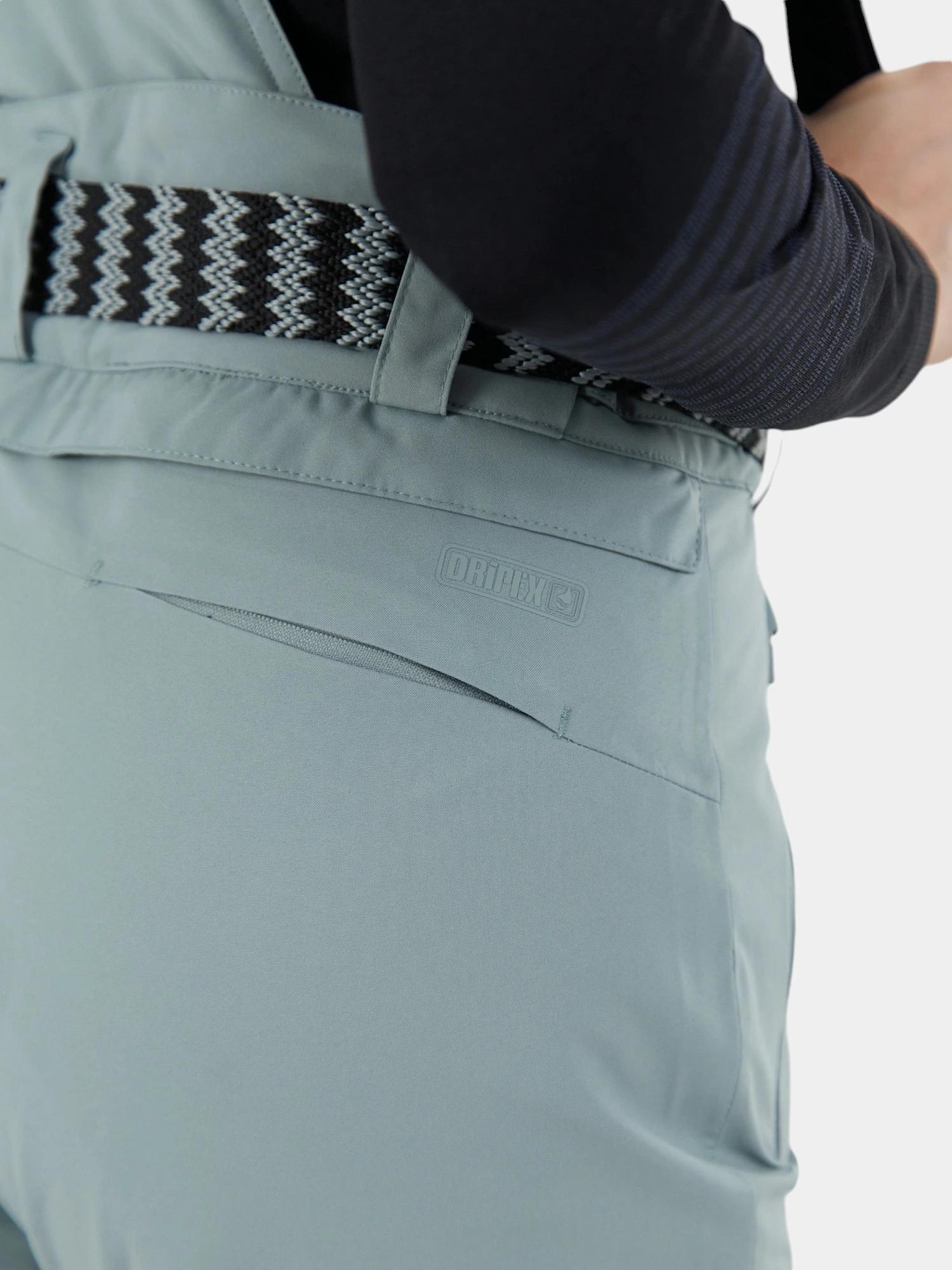 Pantalon de survêtement femme Morta 6/7