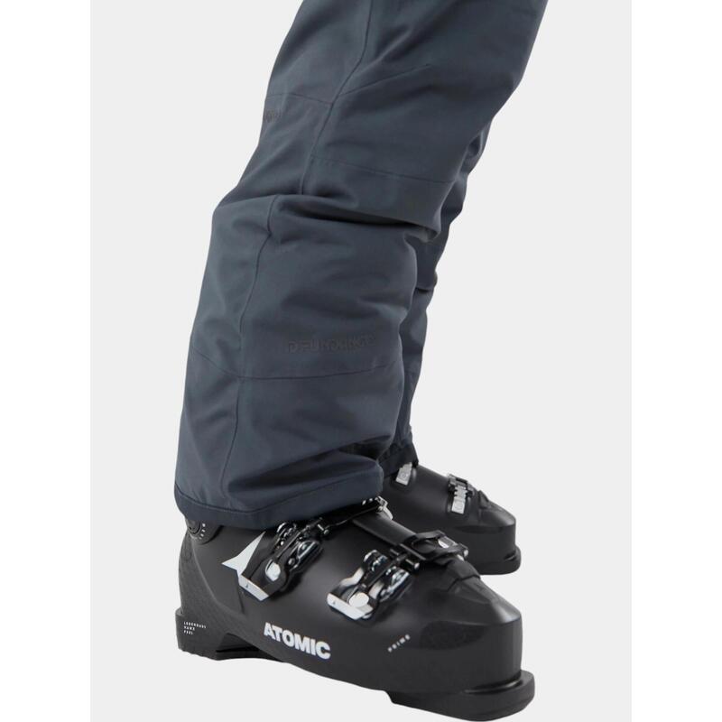 Pantaloni de schi Teak Pants barbati