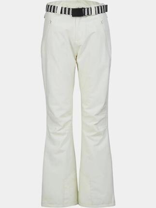 Pantalon de survêtement femme Morta