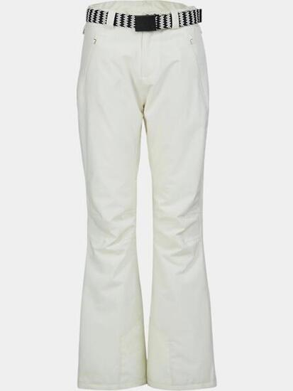 Pantalon de survêtement femme Morta