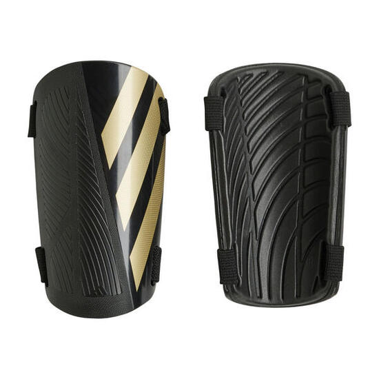 Schienbeinschoner Adidas Tiro Club für unisex