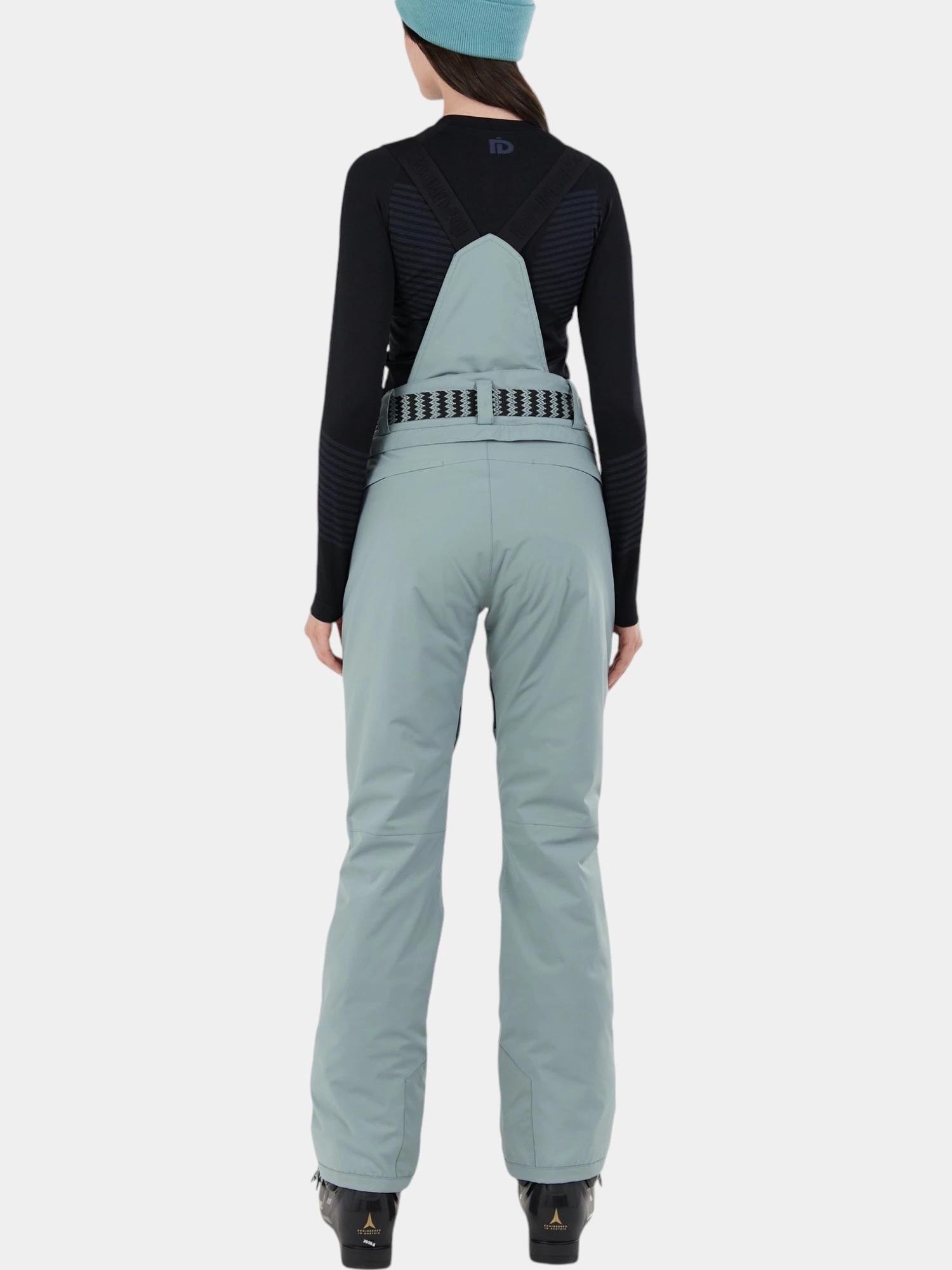 Pantalon de survêtement femme Morta 3/7