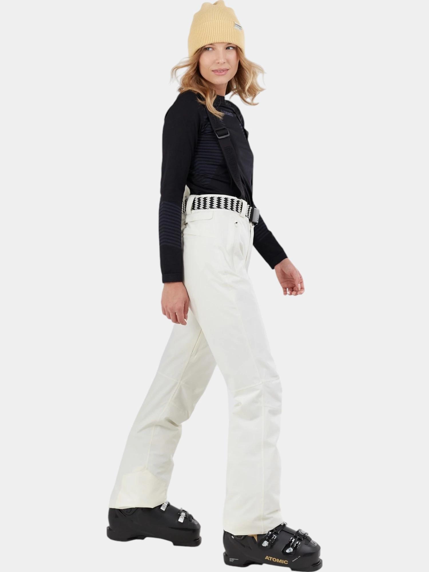 Pantaloni da ginnastica da donna Morna 5/7