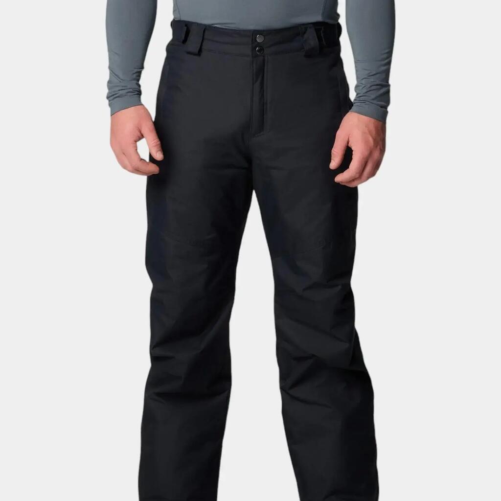 Columbia Bugaboo V Pant