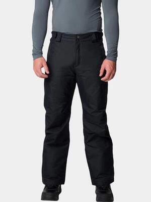 Skibroek heren bugaboo v
