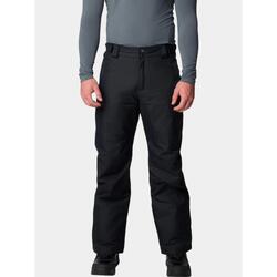 Pantalon de survêtement hommes Bugaboo V