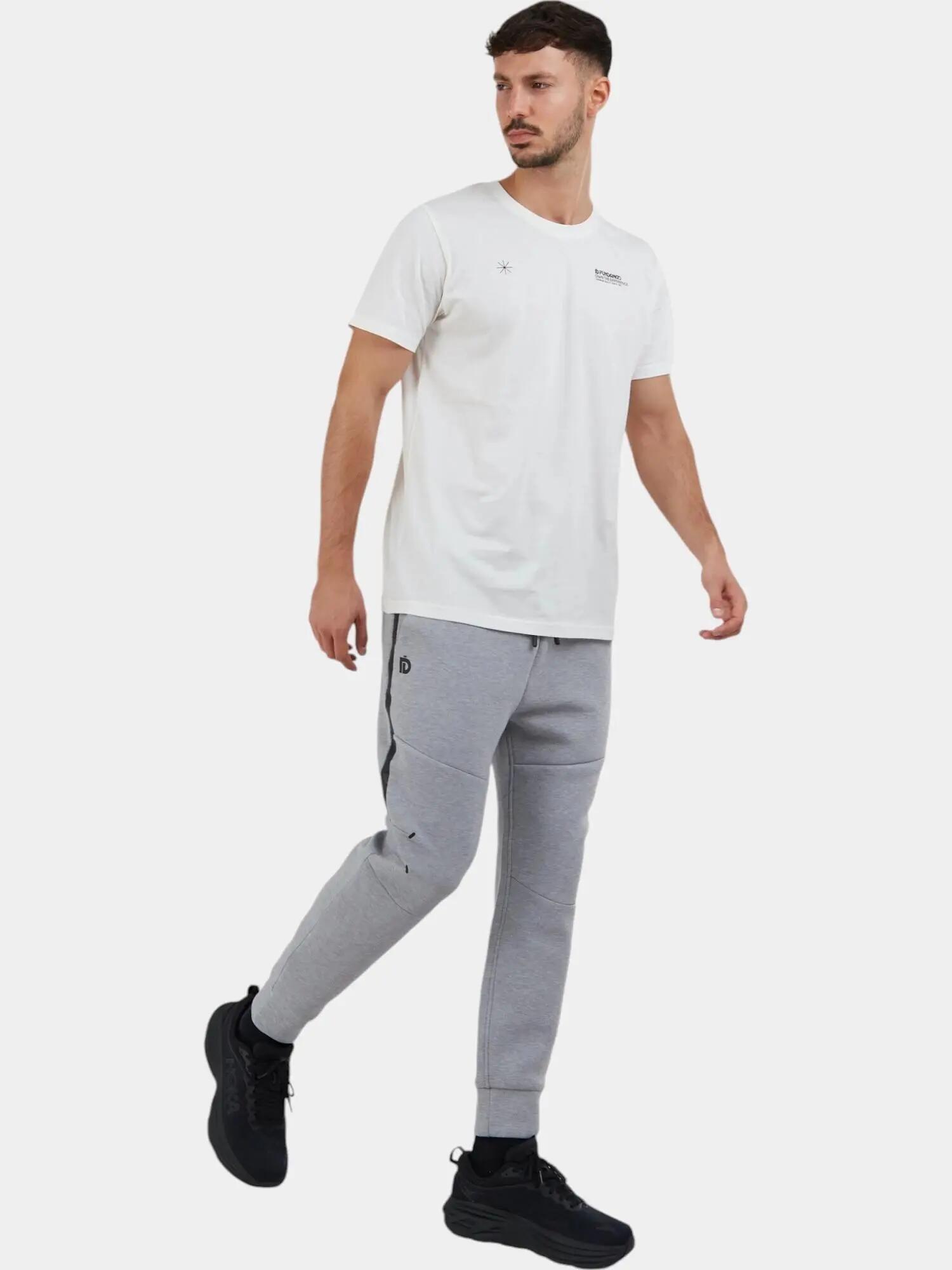 Férfi tréning nadrág Blake Sweatpants 3/7