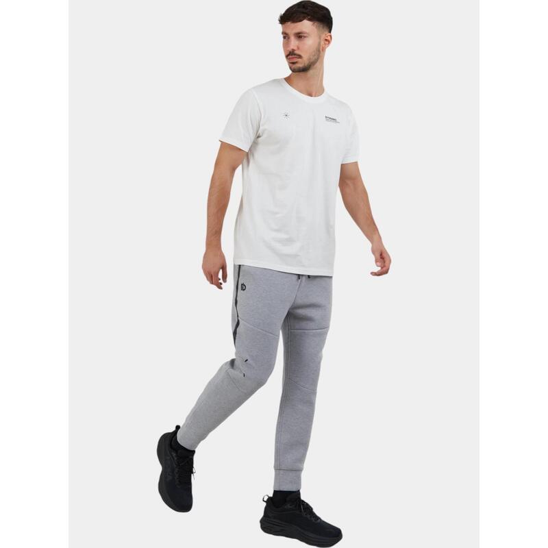 Pantaloni de trening Blake Sweatpants barbati