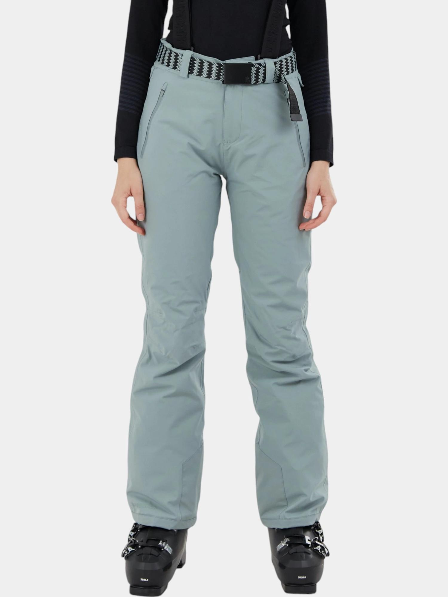 Pantalon de survêtement femme Morta 2/7