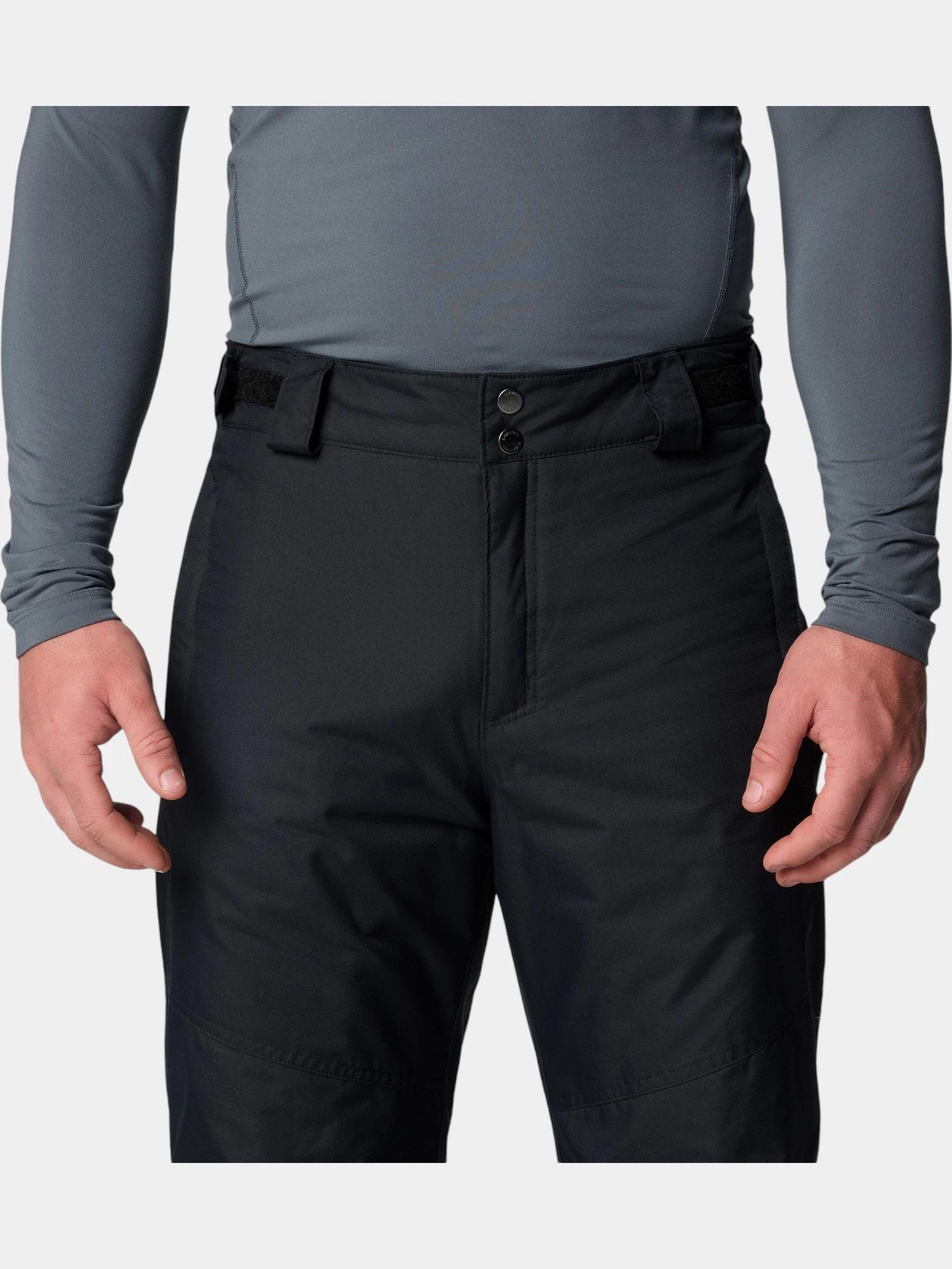 Pantaloni da ginnastica da uomo Bugaboo V 5/7