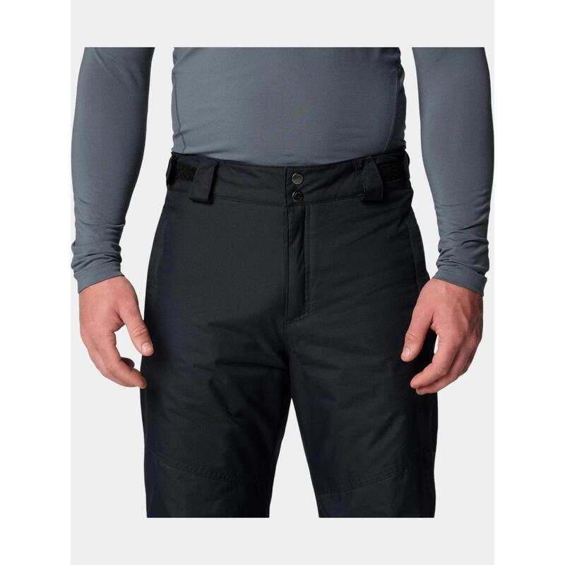 Pantaloni de schi Bugaboo V Pant barbati