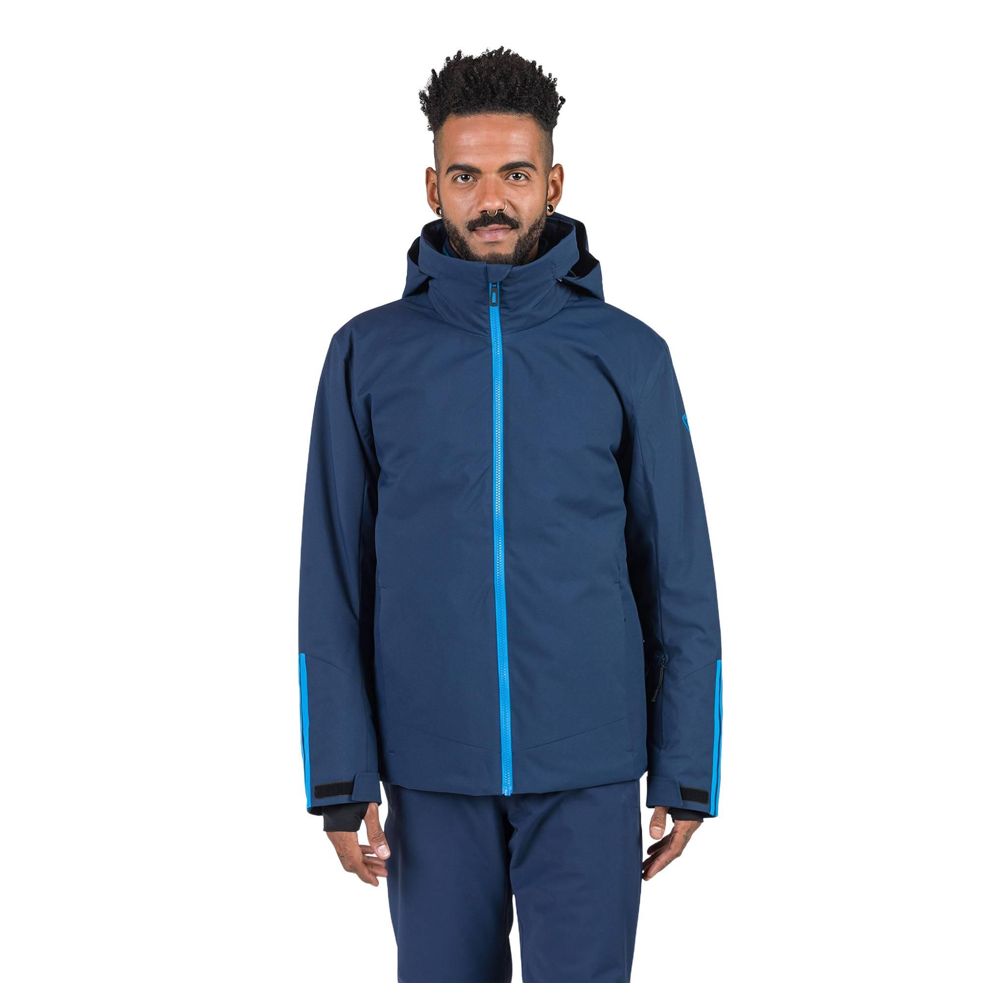 ROSSIGNOL picture