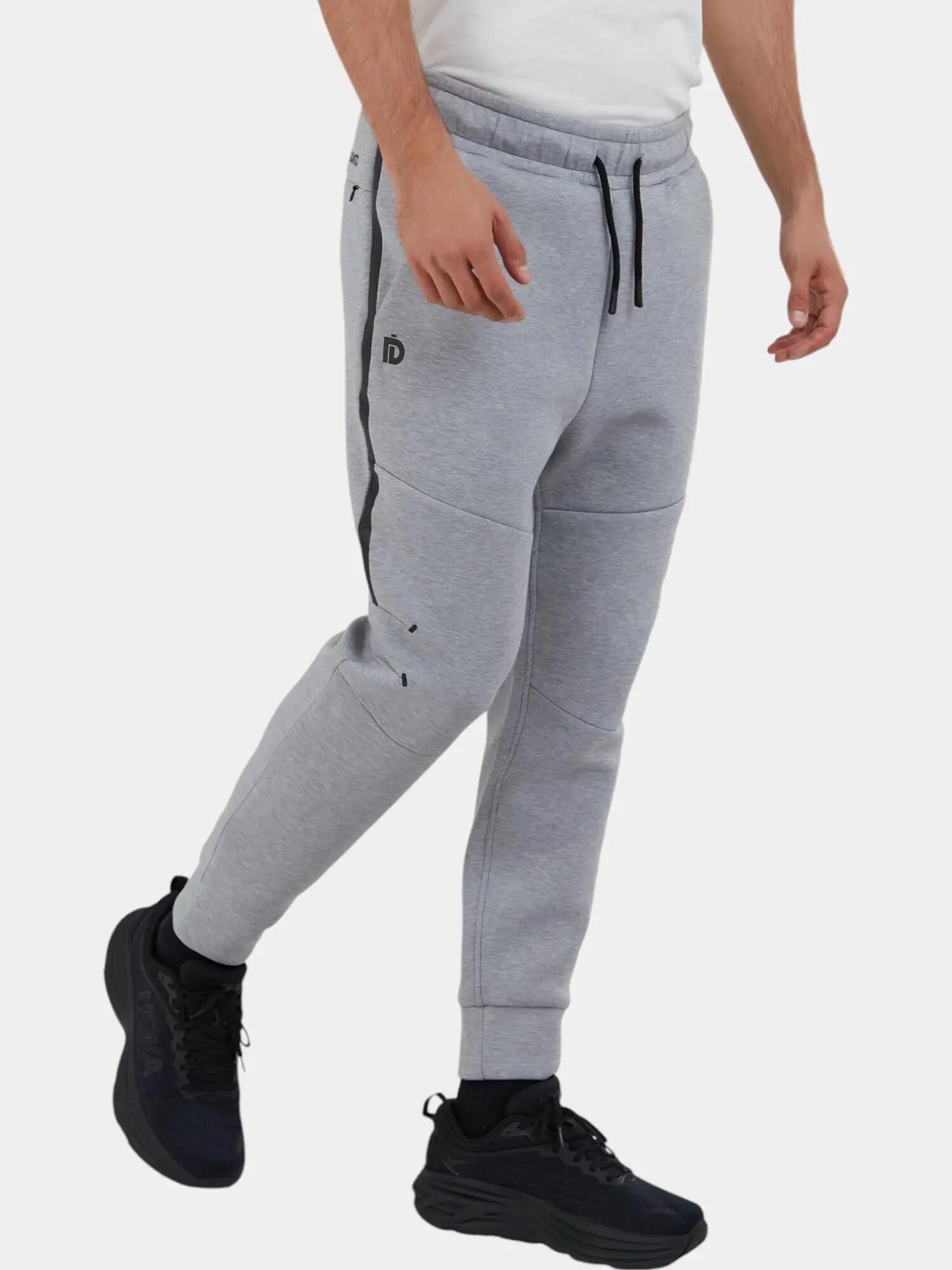 Férfi tréning nadrág Blake Sweatpants 1/7