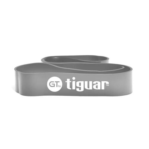 TIGUAR picture